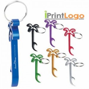 KEYCHAIN BOTTLE OPENERS-IGT-PN5138